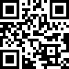 https://imna.ir/x5N59