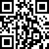 https://imna.ir/x79sv