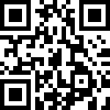 https://imna.ir/x9Fn4