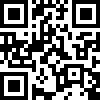 https://imna.ir/x9F6g