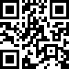 https://imna.ir/x93Nh