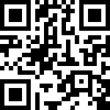 https://imna.ir/xbmFL