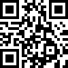 https://imna.ir/x95VG