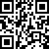 https://imna.ir/x8hxY