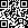 https://imna.ir/x8j2H