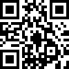 https://imna.ir/x7C2y