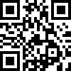 https://imna.ir/xbn4y