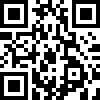 https://imna.ir/x9XdF