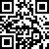 https://imna.ir/x5M9P