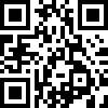 https://imna.ir/x8QMY