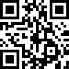 https://imna.ir/xbv6m