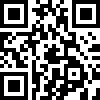 https://imna.ir/xbB56