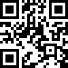 https://imna.ir/x77yV