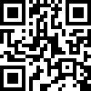 https://imna.ir/xb4vx