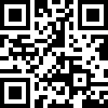 https://imna.ir/x8btb