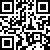 https://imna.ir/x6LBm