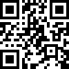 https://imna.ir/x92ZJ