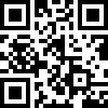 https://imna.ir/xbzMH