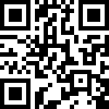 https://imna.ir/xb9xw