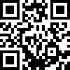 https://imna.ir/x8Y8m