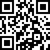 https://imna.ir/xbjJW