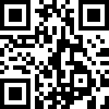 https://imna.ir/x96cq