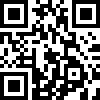 https://imna.ir/xbmq6