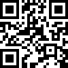 https://imna.ir/x87hc