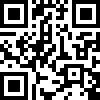 https://imna.ir/x6CnT