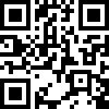 https://imna.ir/x7xr2