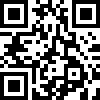 https://imna.ir/x9gDV