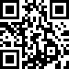 https://imna.ir/x9jF3