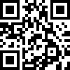 https://imna.ir/xbkJJ