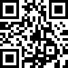 https://imna.ir/x8s87