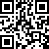 https://imna.ir/xbwQ5