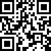https://imna.ir/x8q3c