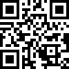 https://imna.ir/xbcKt