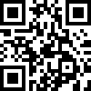 https://imna.ir/x9z4p