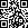 https://imna.ir/x67Zs