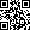 https://imna.ir/x7cB4