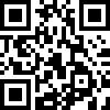 https://imna.ir/x9nsX