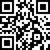 https://imna.ir/x9ZTD