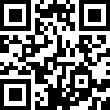 https://imna.ir/xbBzn
