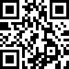 https://imna.ir/xbnLr