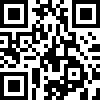 https://imna.ir/x8v3K