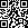 https://imna.ir/x95wY