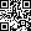https://imna.ir/xbbTW