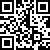 https://imna.ir/x8xK4
