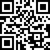 https://imna.ir/x3stS