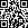 https://imna.ir/x84m2